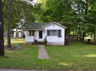 4 Moran Trl, Monroe, NY 10950