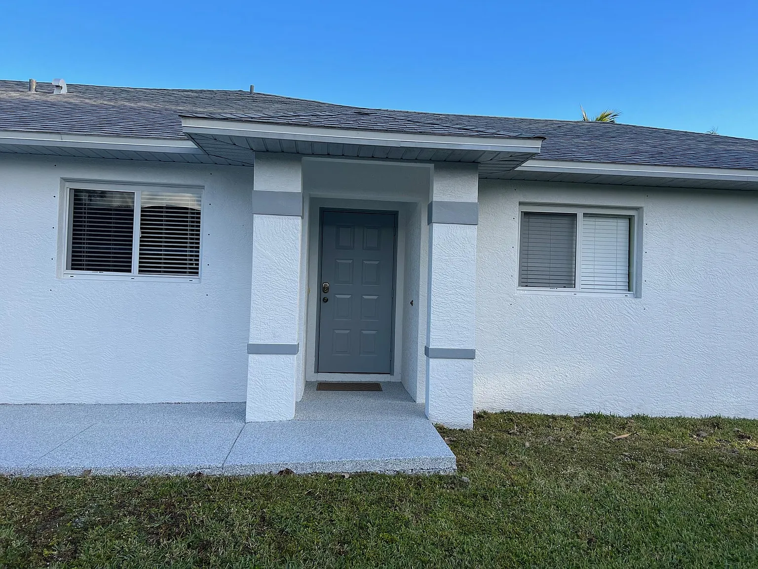 5835 Littlestone Ct — Photo 3