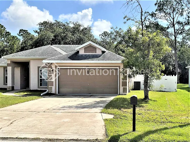 317 Clermont Dr — Photo 1