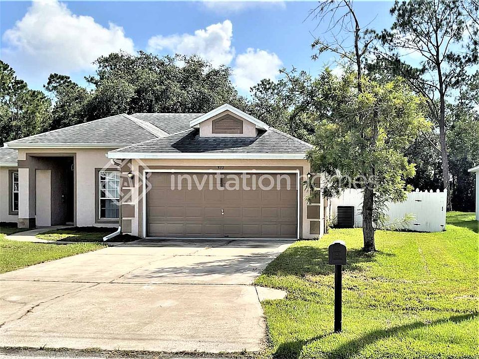 1st image of 317 Clermont Dr