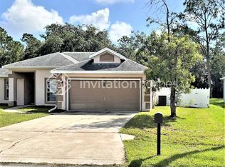 317 Clermont Dr, Kissimmee, FL 34759