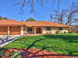 5083 Leeds St, Simi Valley, CA 93063