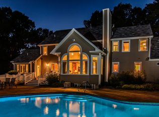 86 Ruggles St, Westborough, MA 01581