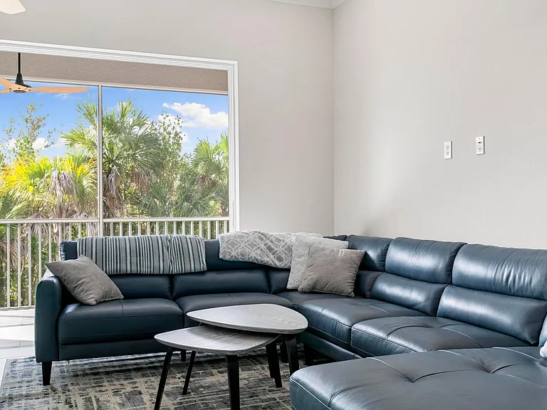 274 Indies Dr E #201 — Photo 19