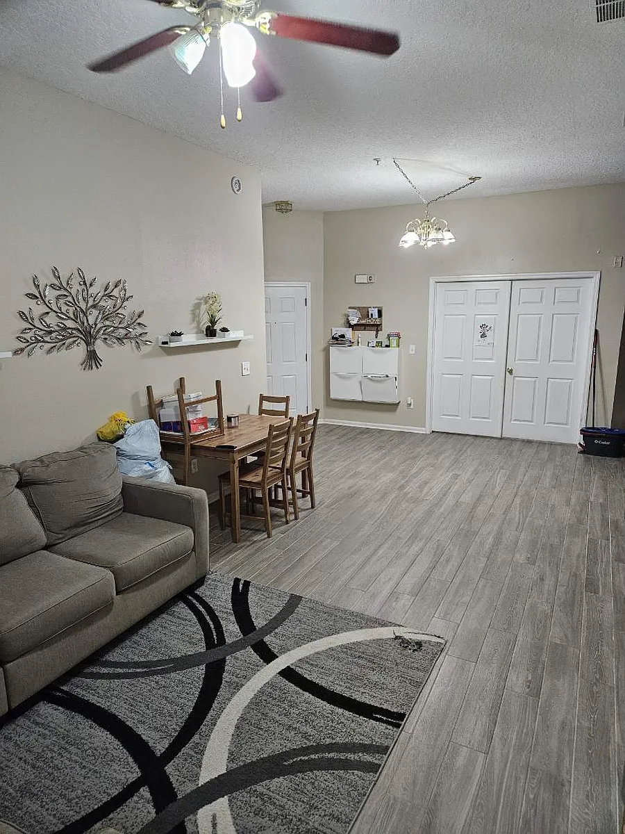 Building Photo - 8200 White Falls Blvd #103