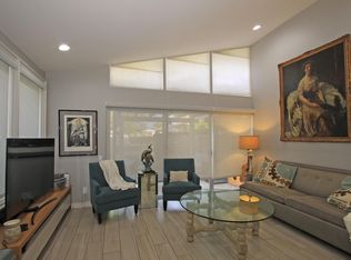 48985 Hope Ln, Indio, CA 92201