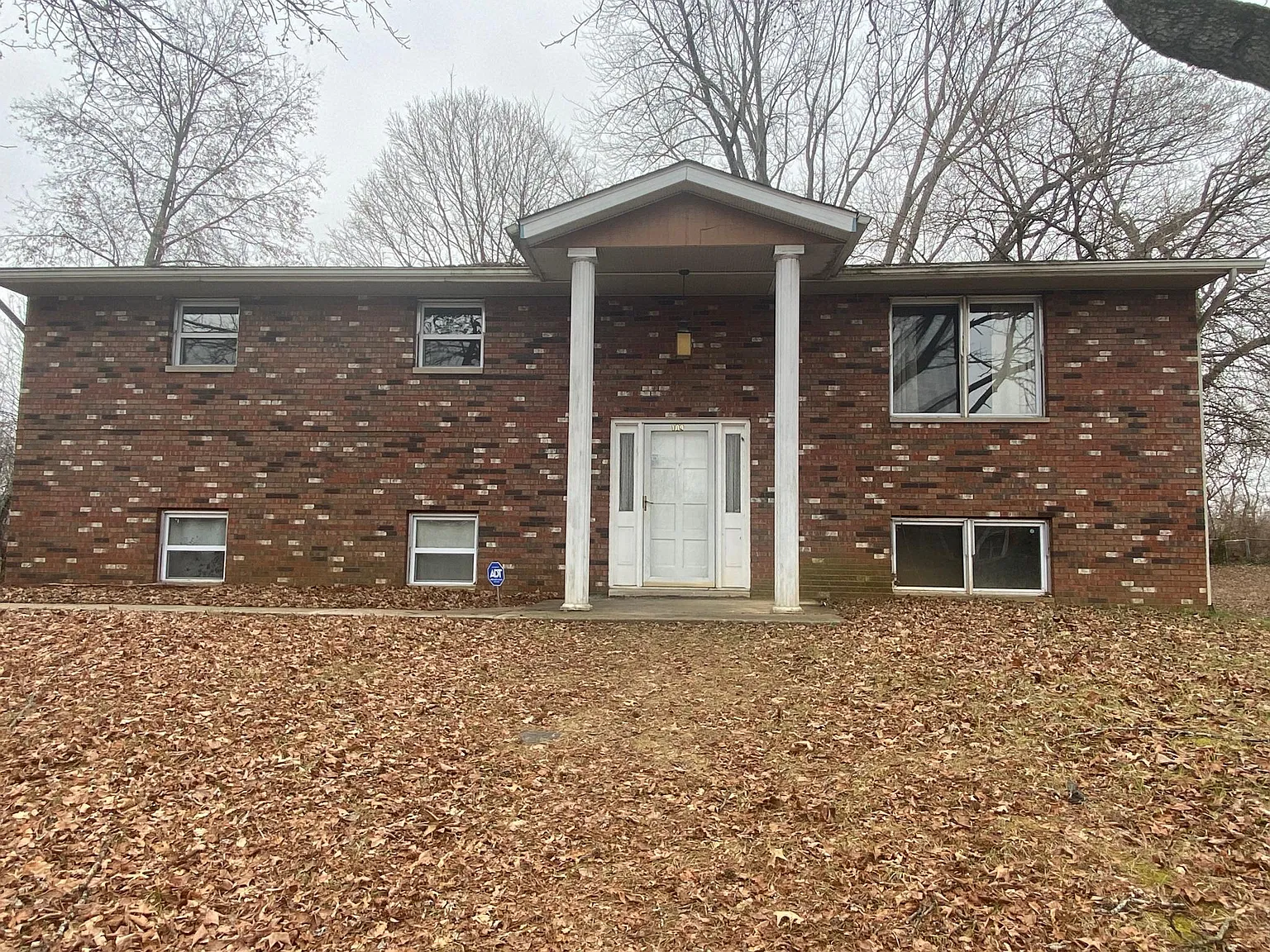 109 Lou Rosa Dr photo 1