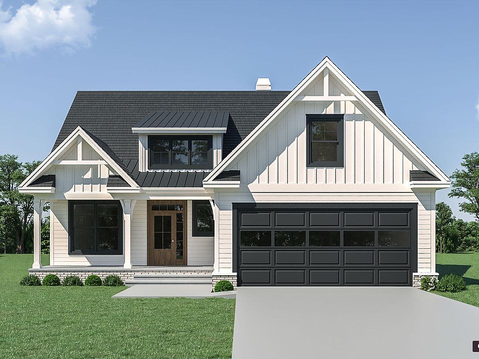 1st image of 307 Taylorwood Drive