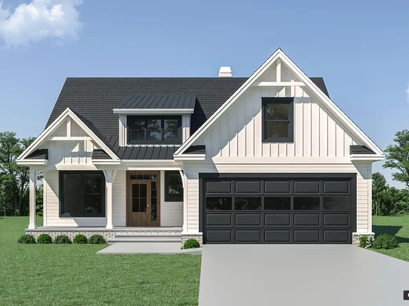 307 Taylorwood Drive, Beaufort, NC 28516