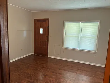 878 Leeville Rd — Photo 3