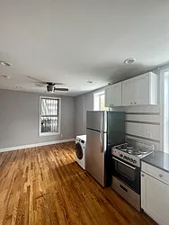 Rented by Camelot Realty Group