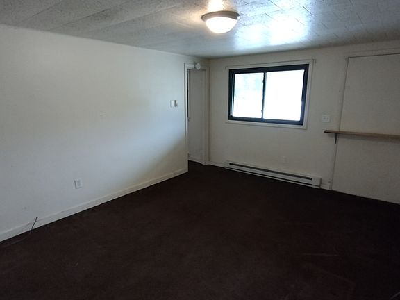 4th image of 2223 N Water Street Ext #W10