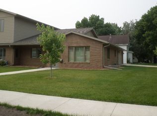 600 E Lucas St, Algona, IA 50511