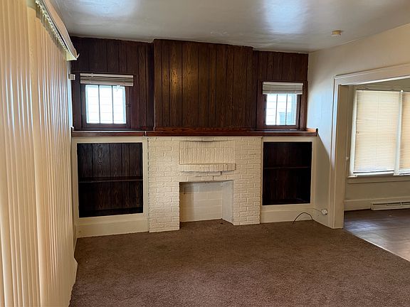 2nd image of 342 Potomac Ave #A