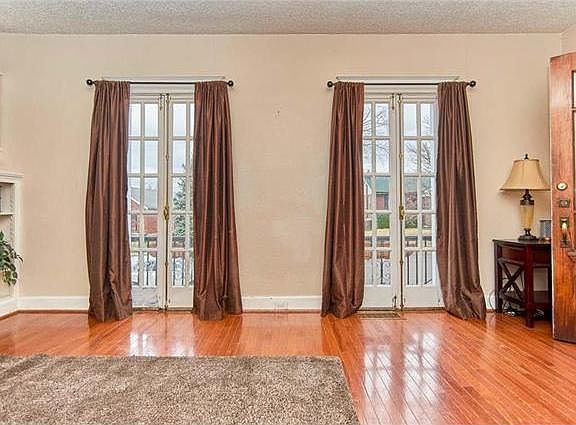 4th image of 4142 Loughborough Ave