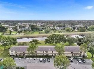 7610 NW 1st St APT 208, Pompano Beach, FL 33063