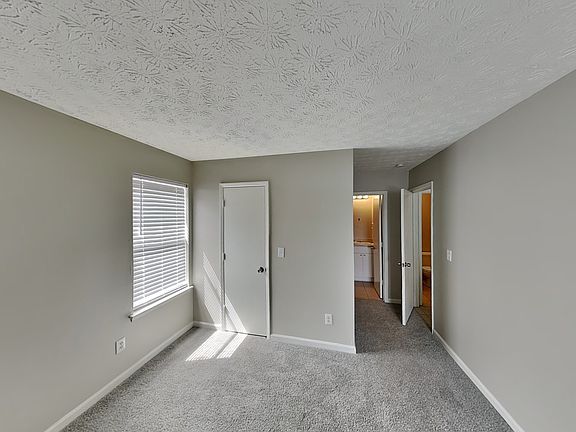 5th image of 2089 W Morgans Bluff Ct
