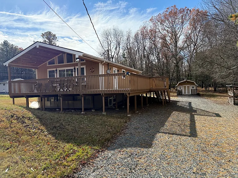 27 Long Brook Way — Photo 6