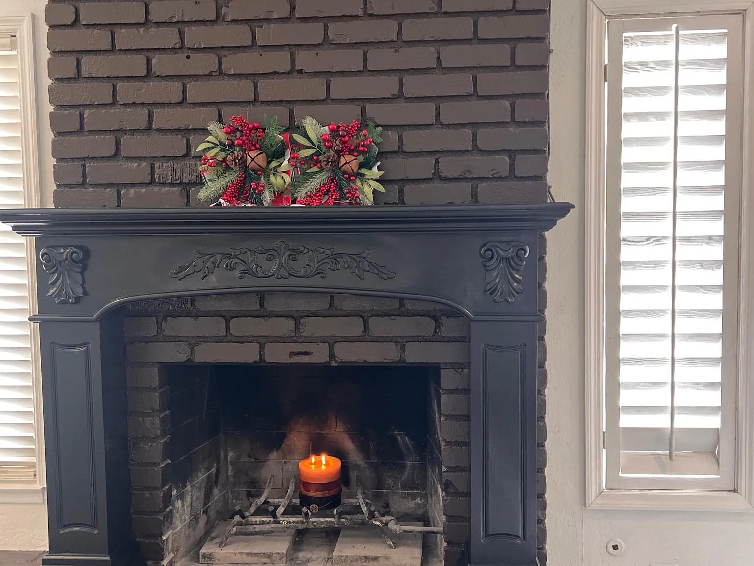 18391 Alder St — Photo 2