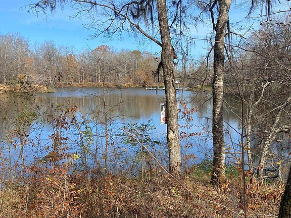 3rd image of LOT 20 Heron Dr