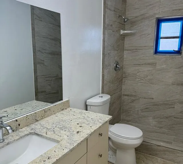 517 S F St #1 — Photo 4