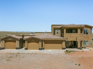 3731 Kaiser Rd NE, Rio Rancho, NM 87144