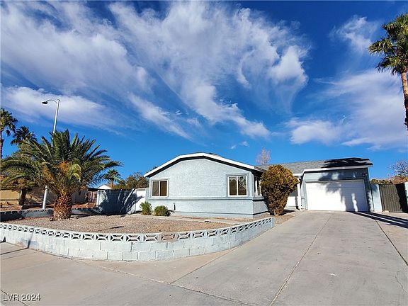 3rd image of 6524 Ouida Way