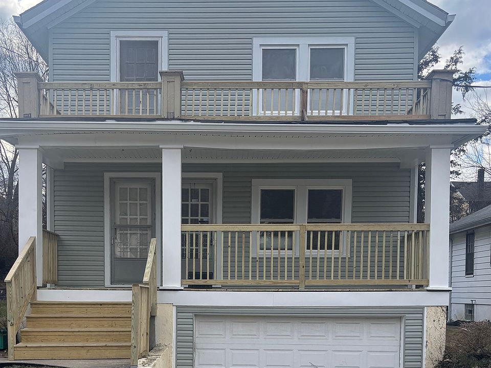 1st image of 3415 Evanston Ave #2