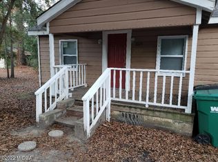 1025 Forsyth Ave, Macon, GA 31217