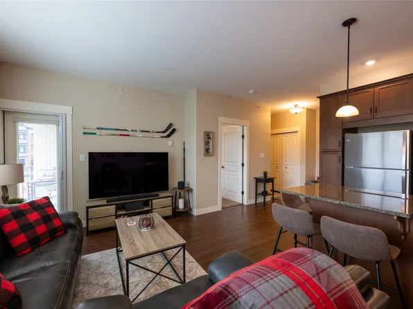 755 McGill Rd #403, Kamloops, BC V2C 0B6