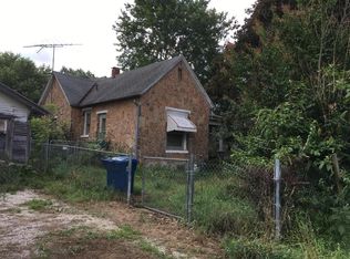 2854 N Atlantic St, Brookline, MO 65619
