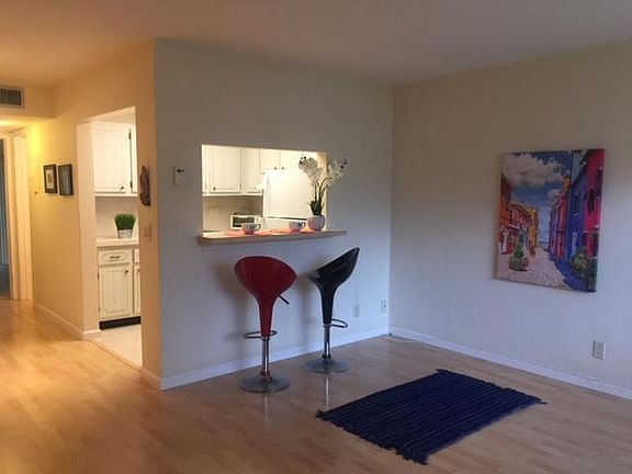 4th image of 3320 Lake Osborne Dr APT 108