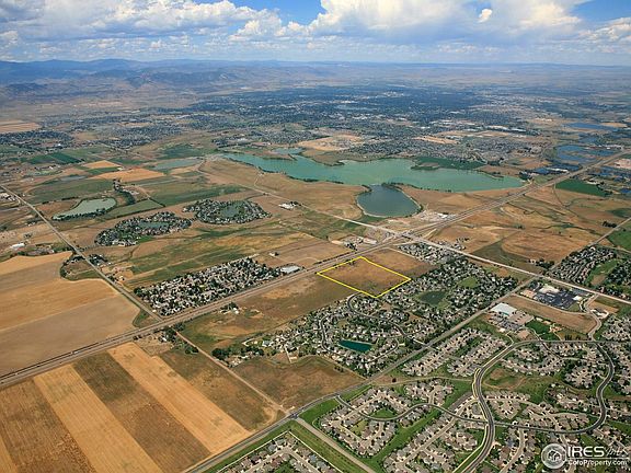 2nd image of 0 SE Frontage Rd