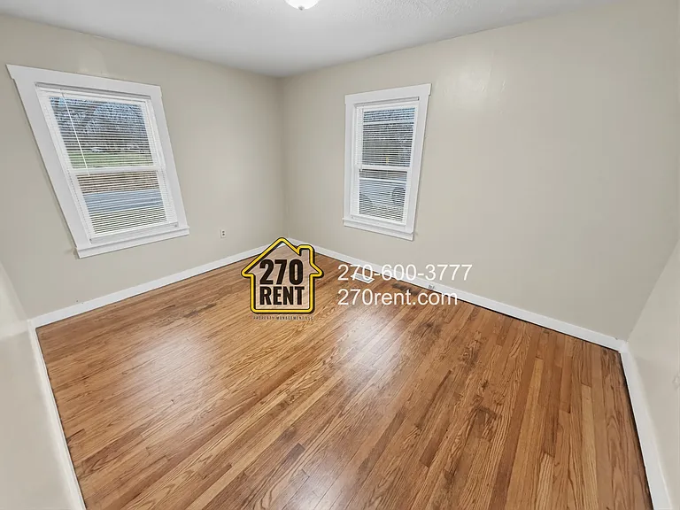 3145 Old State Rd — Photo 9
