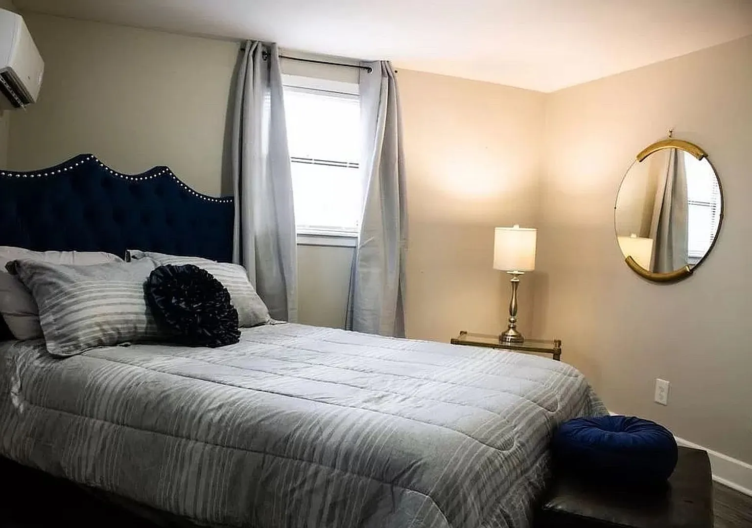 Room in 2 Bedroom Home at Heathcliff St — Photo 2