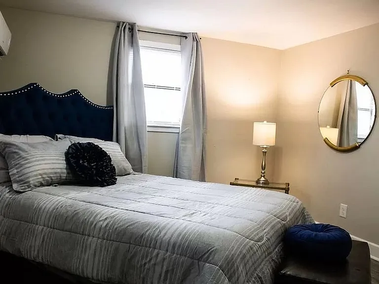 413 Heathcliff St #A — Photo 2