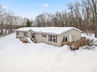24202 State Highway 18, Deerwood, MN 56444