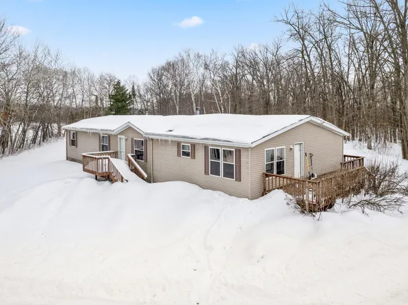 24202 State Highway 18, Deerwood, MN 56444