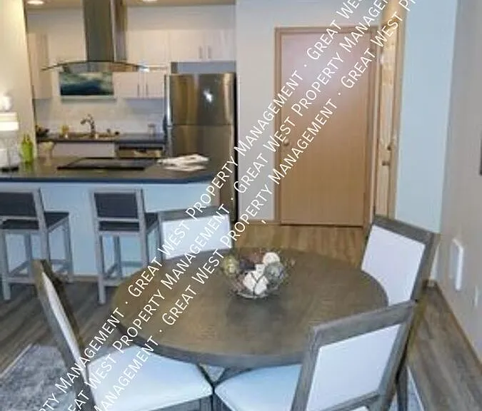 5915 Lake Grove St SW #203 — Photo 4