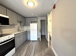 31 Western Ave APT 10, Gloucester, MA 01930