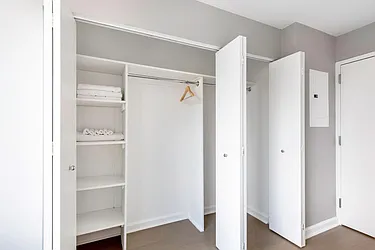 Rented by Related Rentals