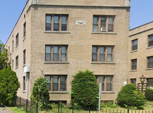 35 Sumner St APT C2, Hartford, CT 06105