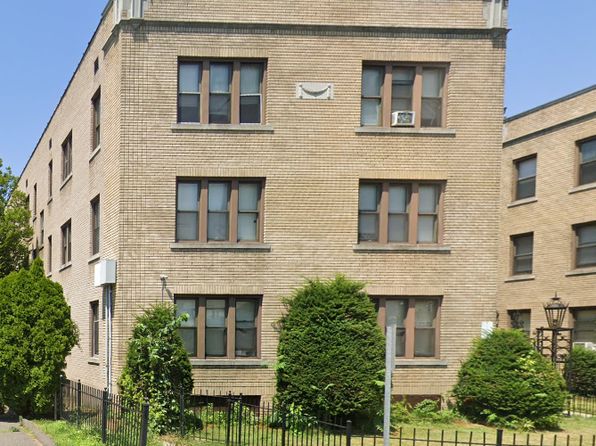 35 Sumner St APT C2