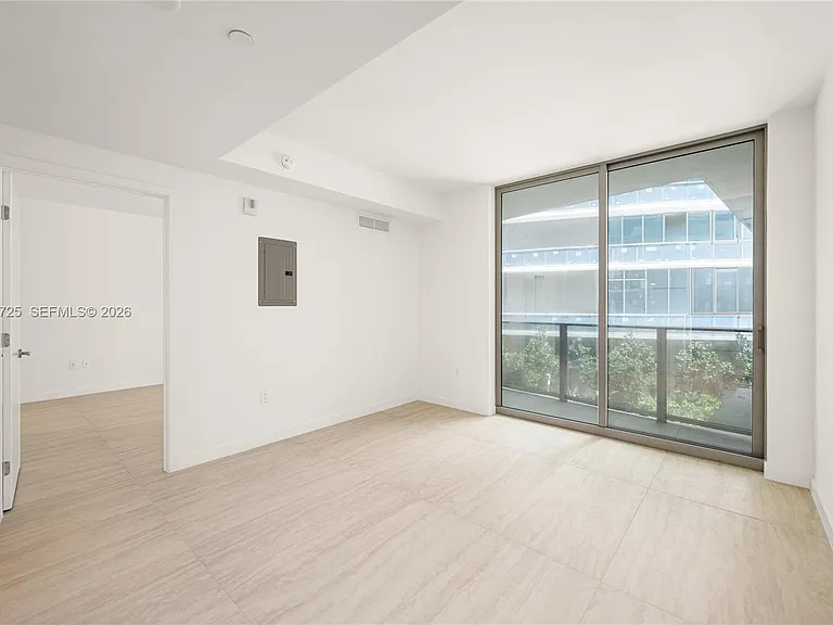 77 SE 5th St #1505 — Photo 24