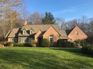 102 Chatham Hill Rd, South Glastonbury, CT 06073