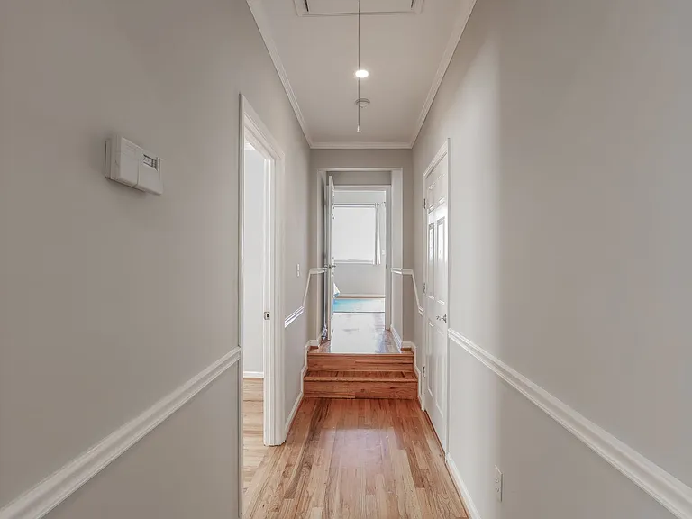 507 Boulevard Pl NE — Photo 14