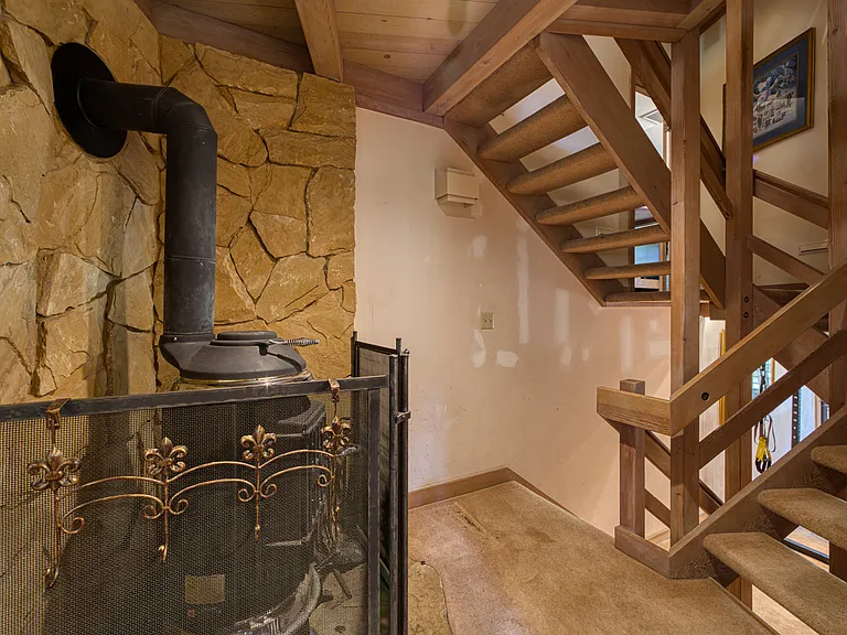 1574 Cortina Ct — Photo 26