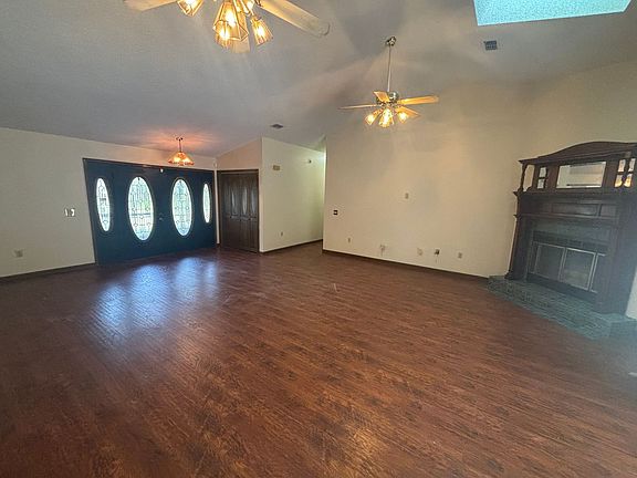 4th image of 6520 W Candier Ct