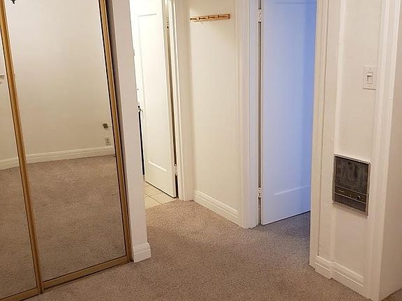 5th image of 1906 Green St #5