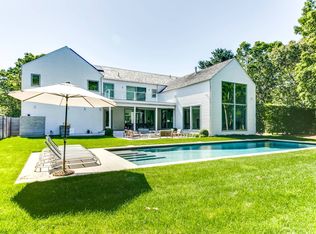 19 Quarty Cir, East Hampton, NY 11937